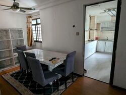 Blk 677C Edelweiss@jurong (Jurong West), HDB 5 Rooms #547208341